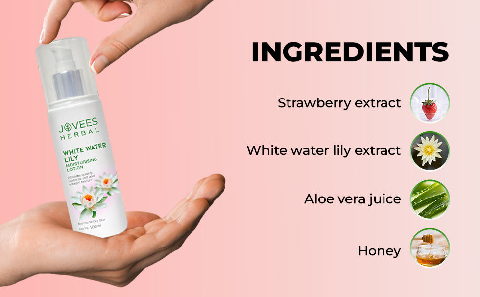 White Water Lily Moisturizer | face moisturizer for dry skin | face moisturizer for combination skin | moisturizer cream | moisturizer for face oily skin | aloe moisturizing lotion | moisturisers for dry skin | deep moisturiser | Skin Moisturizer Lotion | deep hydrating moisturiser for face | Barrier Repair Cream | Vitamin C Face Moisturizer | Lightweight moisturizer | Oil Free moisturizer | Moisturizer For Oily & Acne Prone Skin | Moisturizing Cream For Dry skin | Ceramides Moisturizer for Face | Intense Moisturizing